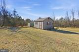 15284 Poplar Rd - Photo 5