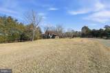 15284 Poplar Rd - Photo 7