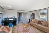 15284 Poplar Rd - Photo 9