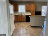 1006 Lakeview Pkwy - Photo 10