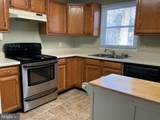 1006 Lakeview Pkwy - Photo 11