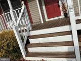1006 Lakeview Pkwy - Photo 3
