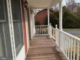 1006 Lakeview Pkwy - Photo 4