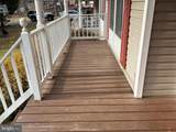 1006 Lakeview Pkwy - Photo 5