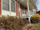 1006 Lakeview Pkwy - Photo 6