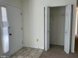 1006 Lakeview Pkwy - Photo 8