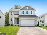 35598 Pine Needle Ln - Photo 1