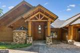 10312 Us Hwy 340N - Photo 20