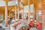 10312 Us Hwy 340N - Photo 29