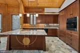 10312 Us Hwy 340N - Photo 41