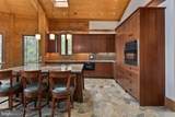 10312 Us Hwy 340N - Photo 49