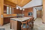 10312 Us Hwy 340N - Photo 57
