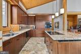 10312 Us Hwy 340N - Photo 60
