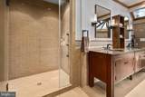 10312 Us Hwy 340N - Photo 72