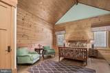 10312 Us Hwy 340N - Photo 84