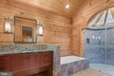 10312 Us Hwy 340N - Photo 85