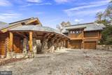 10312 Us Hwy 340N - Photo 90