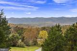10312 Us Hwy 340N - Photo 9