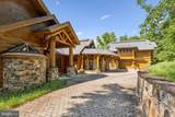 10312 Us Hwy 340N - Photo 11