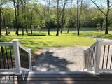 4551 Grove Hill River Rd - Photo 4