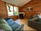 432 Cardinal Dr - Photo 1