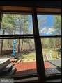 432 Cardinal Dr - Photo 2