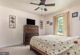 432 Cardinal Dr - Photo 3