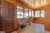774 Main St - Photo 10