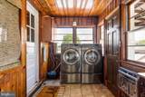 774 Main St - Photo 11