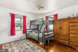 774 Main St - Photo 12