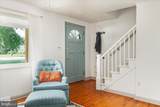 774 Main St - Photo 3