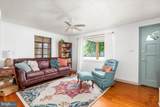 774 Main St - Photo 4