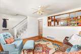 774 Main St - Photo 5