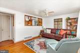 774 Main St - Photo 6