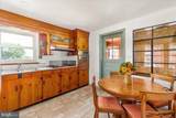 774 Main St - Photo 7