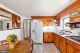 774 Main St - Photo 8