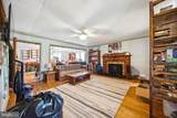 221 Kite Hollow Rd - Photo 10
