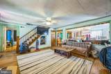 221 Kite Hollow Rd - Photo 11