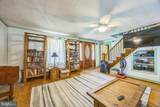 221 Kite Hollow Rd - Photo 12