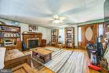 221 Kite Hollow Rd - Photo 13
