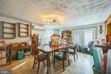 221 Kite Hollow Rd - Photo 14
