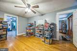 221 Kite Hollow Rd - Photo 15