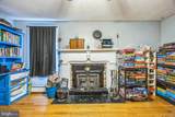 221 Kite Hollow Rd - Photo 16