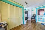 221 Kite Hollow Rd - Photo 17