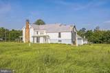 221 Kite Hollow Rd - Photo 3