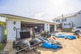 221 Kite Hollow Rd - Photo 4