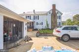 221 Kite Hollow Rd - Photo 5