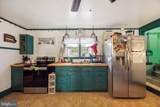 221 Kite Hollow Rd - Photo 6