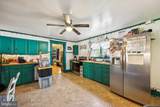 221 Kite Hollow Rd - Photo 7