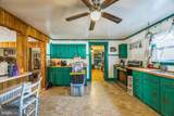221 Kite Hollow Rd - Photo 8